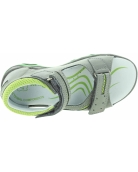 Sandals for boys wide with best arches
