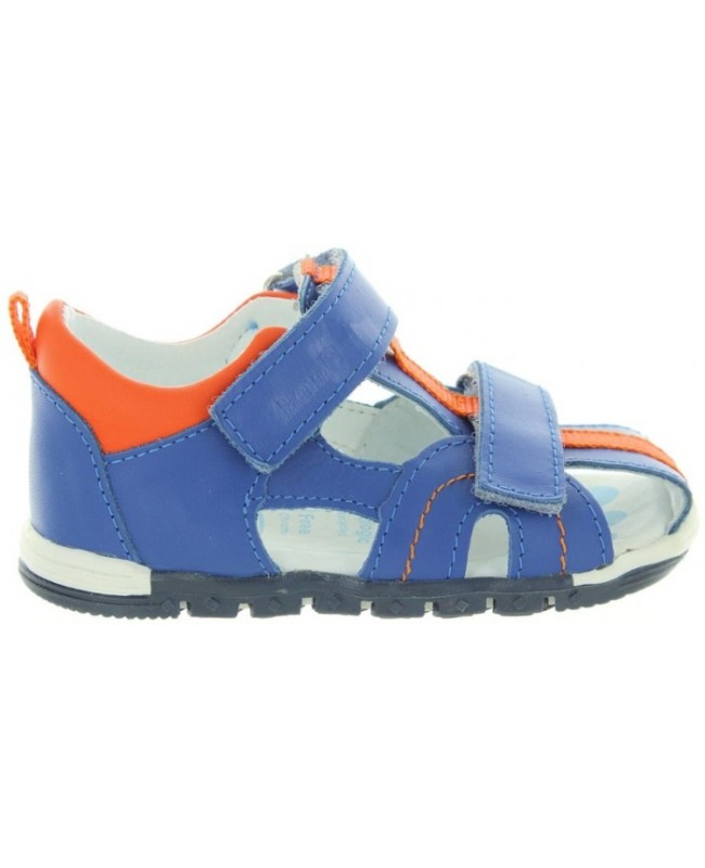 Corrective best summer shoes for boy