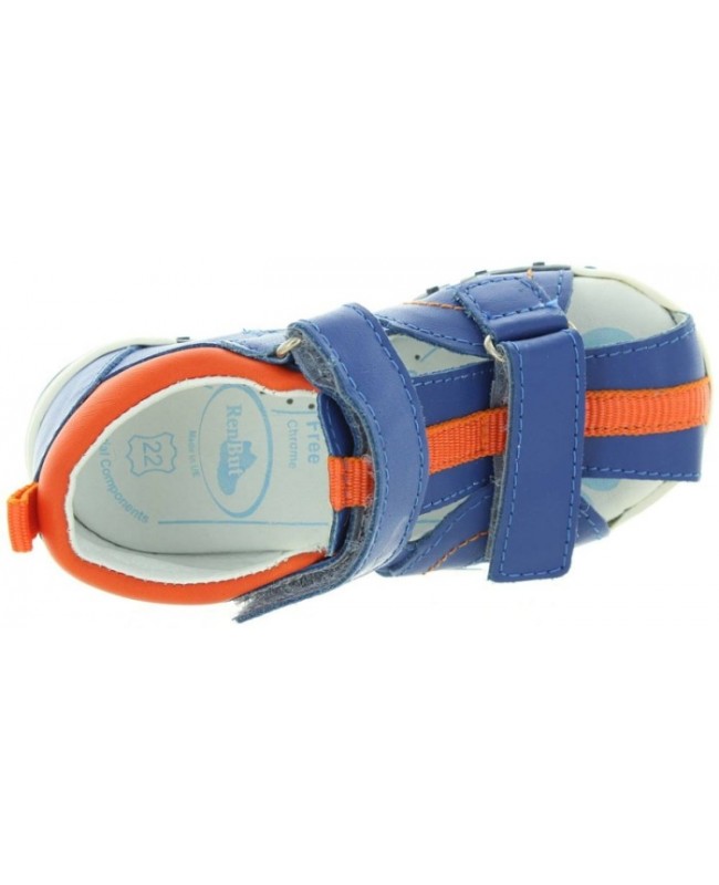 Corrective best summer shoes for boy
