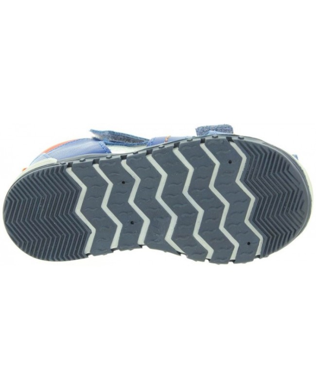 Corrective best summer shoes for boy