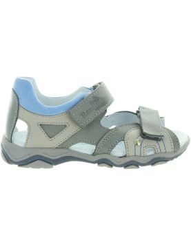 Vermont Gray Vermont Gray