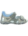 Vermont Gray