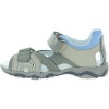Vermont Gray