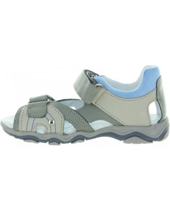 Vermont Gray Vermont Gray