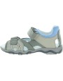 Vermont Gray