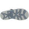 Vermont Gray