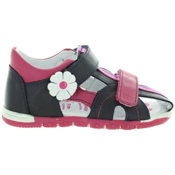 Ortho toddler shoes with arches 