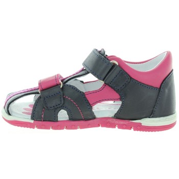 Ortho toddler shoes with arches 