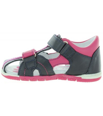 Ortho toddler shoes with arches 
