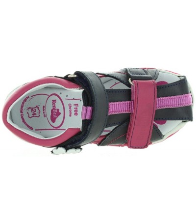 Ortho toddler shoes with arches 