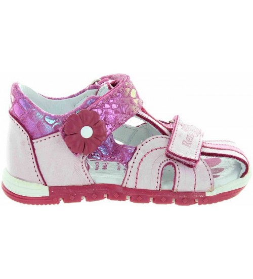 Aora Pink 
