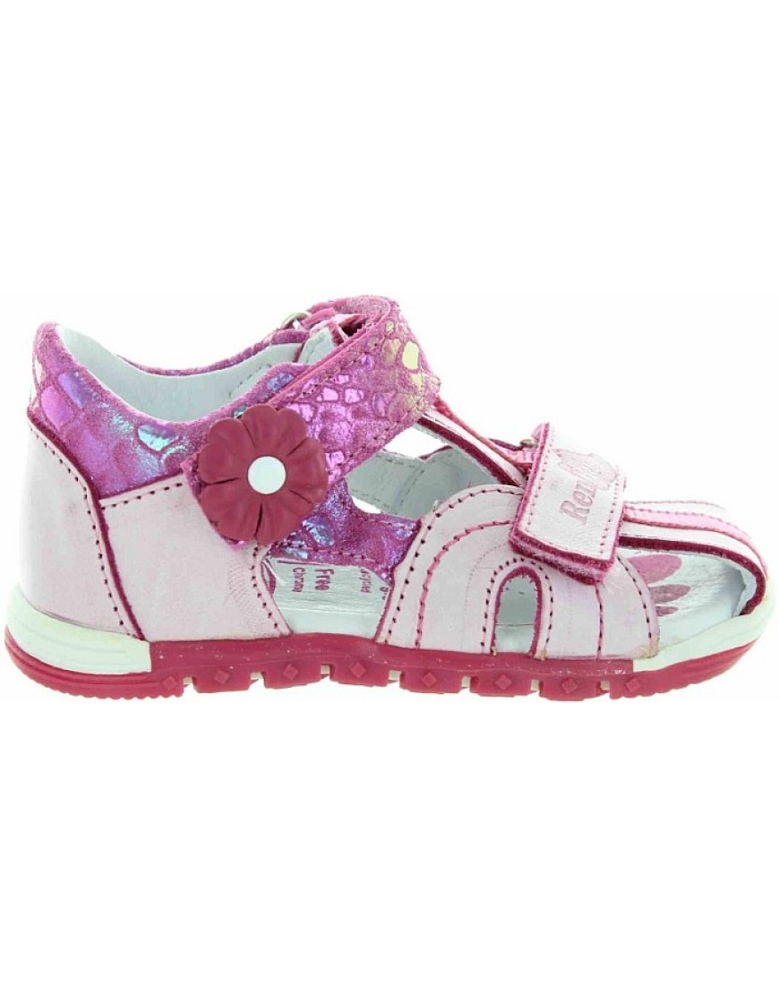 Aora Pink 