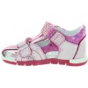 Aora Pink 