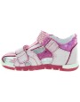 Aora Pink