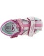 Aora Pink