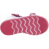 Aora Pink 