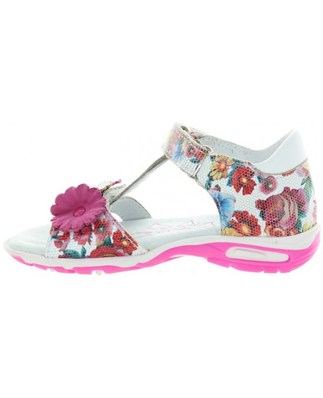 Child pronation best corrective shoes 