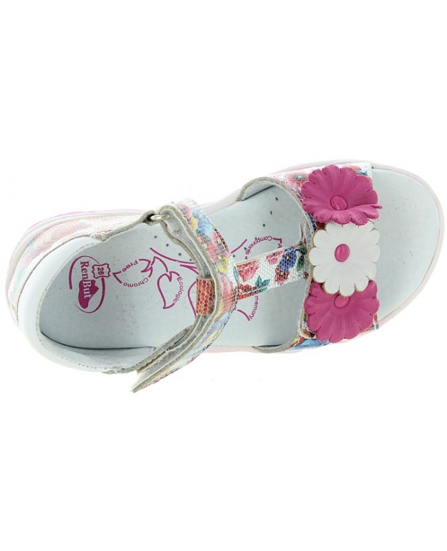 Child pronation best corrective shoes 