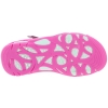 Girls sandals to fix supination feet 