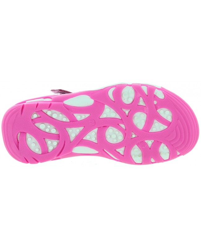 Child pronation best corrective shoes 