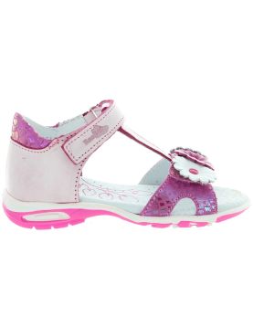 Elena Pink Elena Pink
