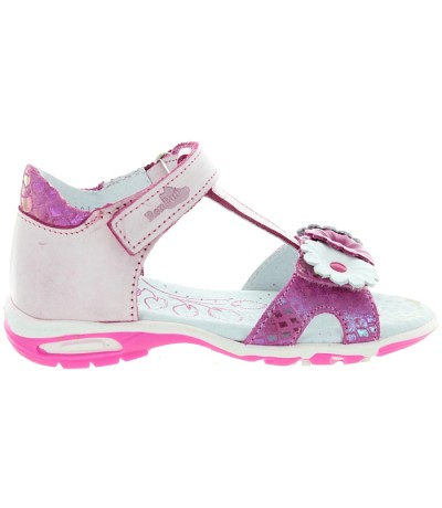 Good support therapy sandals for a child with weak ankles Good support therapy sandals for a child with weak ankles