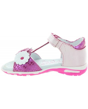 Elena Pink Elena Pink