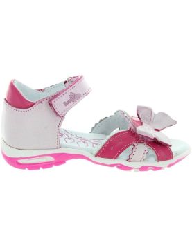 Lessie Pink Lessie Pink