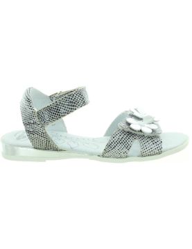 Lusi Silver Lusi Silver