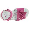 Sorene Fuschia