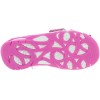 Sorene Fuschia