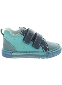 Bulek Blue