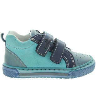 Bulek Blue