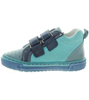 Bulek Blue