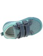Bulek Blue