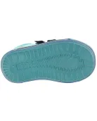 Wide quality ankle tops sneakers for toddler