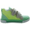 Bulek Green