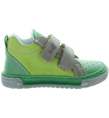 Bulek Green
