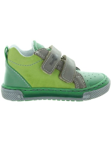 Bulek Green