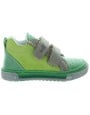 Bulek Green