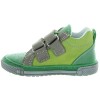 Bulek Green