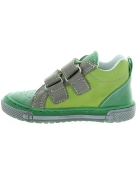 Child good shoes with shoes arches from Europe