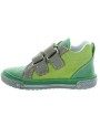 Bulek Green