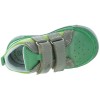 Bulek Green