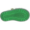 Bulek Green