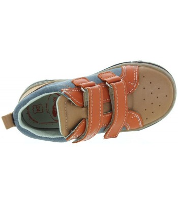 Shoes for learning to walk best for baby 
