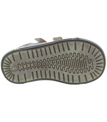 Shoes for learning to walk best for baby 
