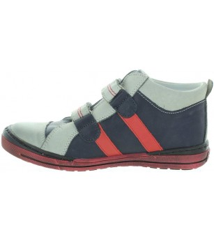 Chrobry Navy Chrobry Navy