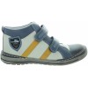 Chrobry Jeans