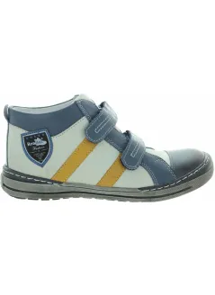 Chrobry Jeans